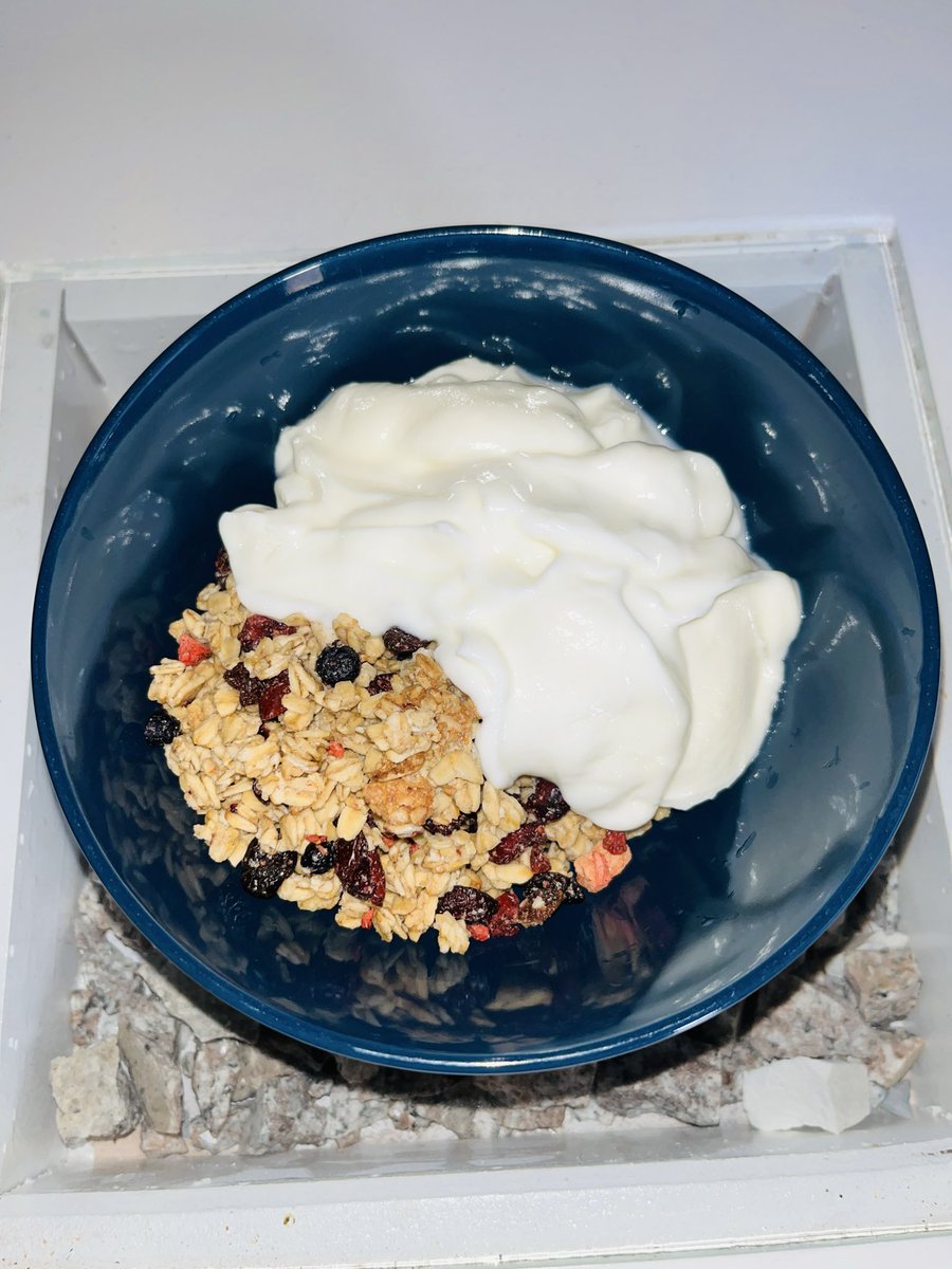 Khanyisile Jamani tweet media