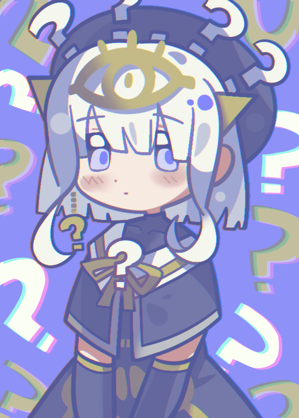 Ruby呜哔うび🤍COMMS open tweet media