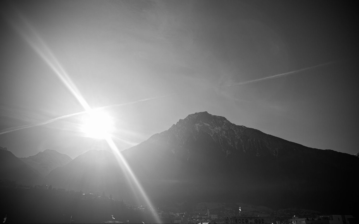 Philipp Matthias Bregy ⚽️ tweet media