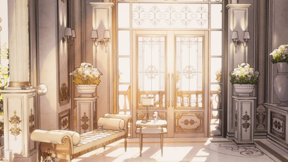 algodon dulce tweet media