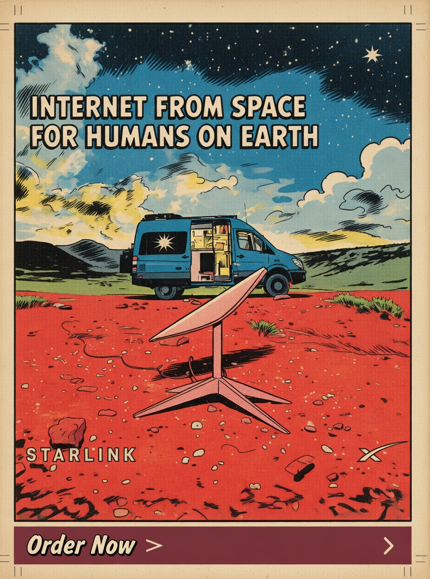 Jon Shulkin tweet media