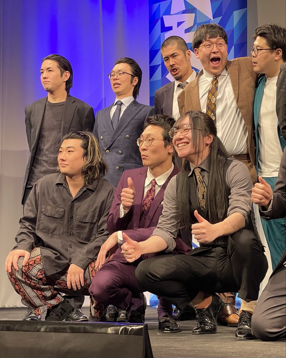くつしたやさん tweet media