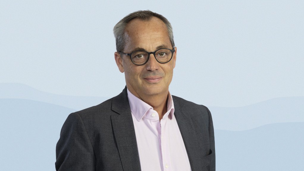 MiningWeeklyAUS tweet media