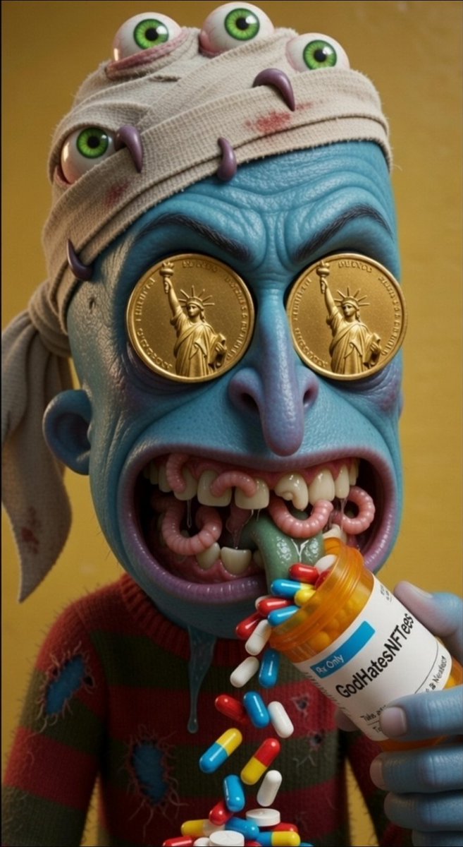 TheCheebus tweet media