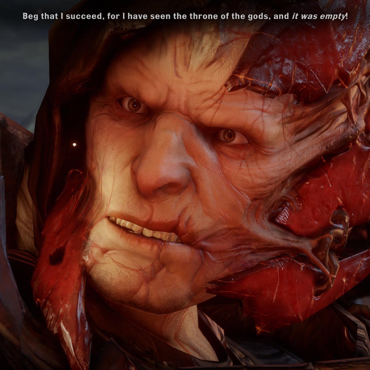 edie 🪲 tweet media