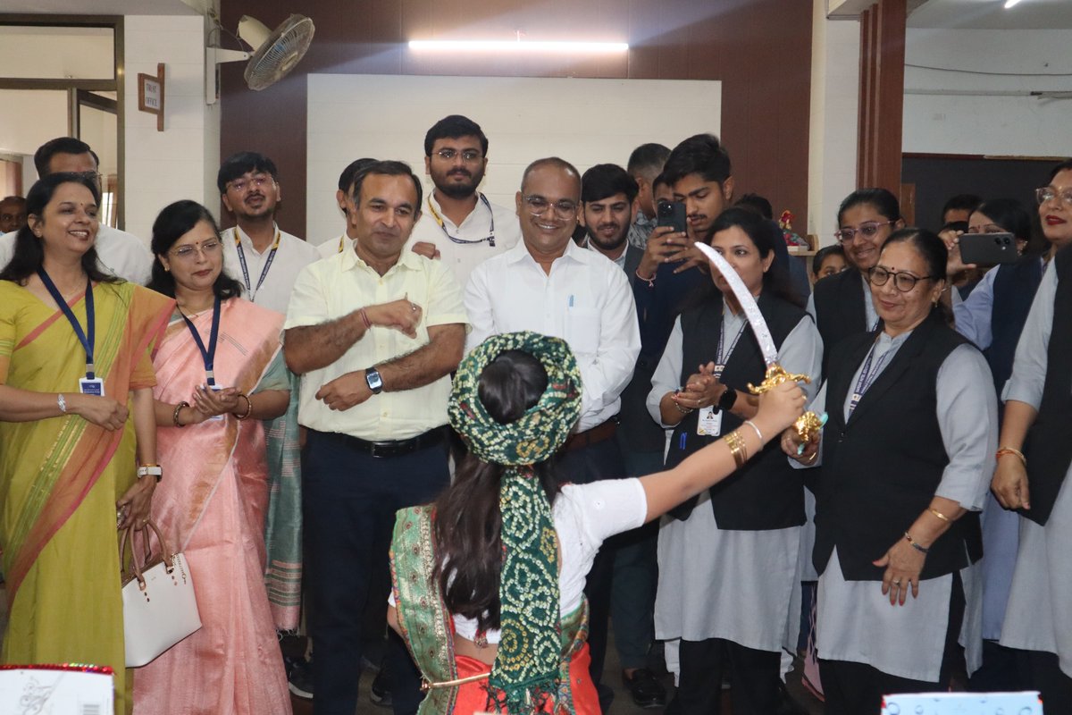 CSIR-CSMCRI (Official) tweet media