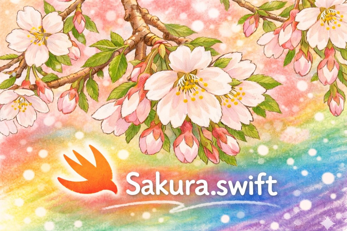 Sugiy(Yugo Sugiyama) tweet media