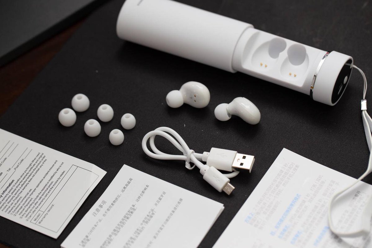 "John" • Precise Market Analysis tweet media