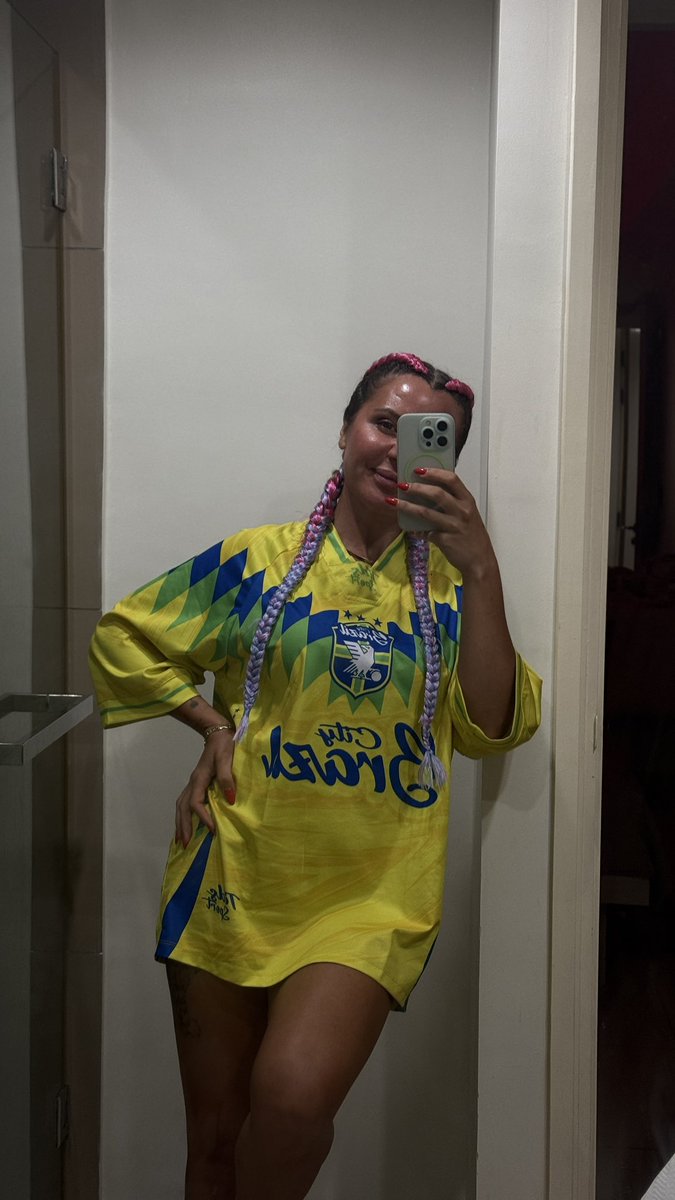 Burçin Erol tweet media