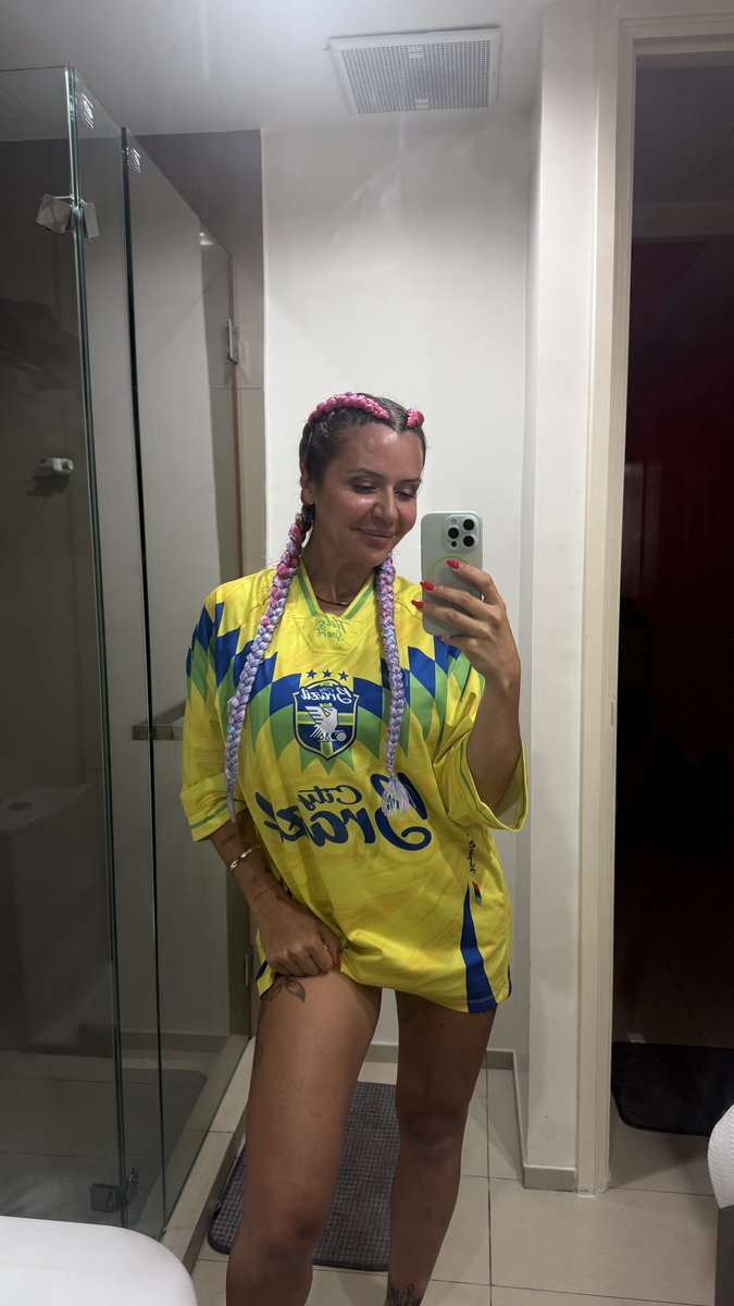 Burçin Erol tweet media