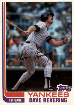 ToppsCards tweet media