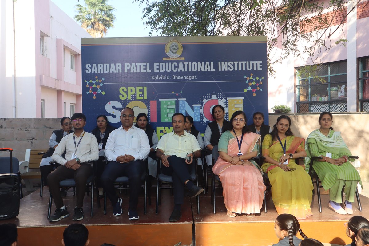 CSIR-CSMCRI (Official) tweet media