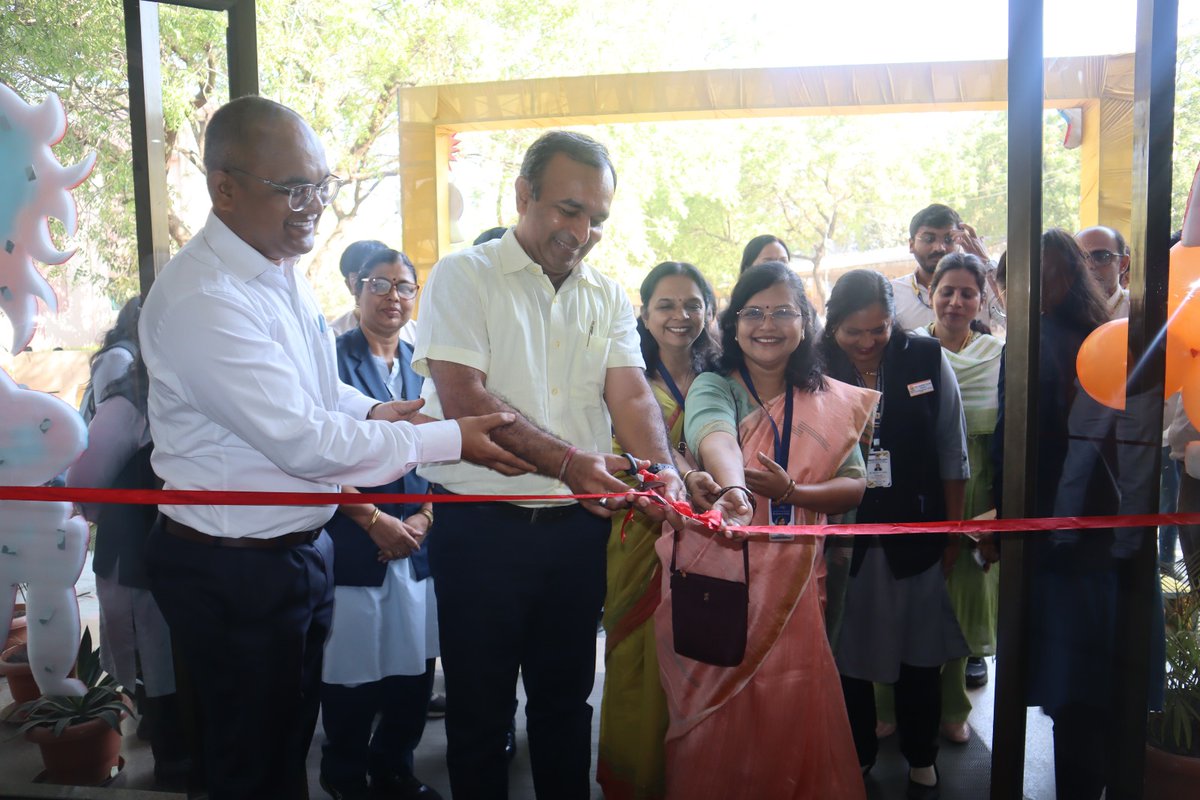 CSIR-CSMCRI (Official) tweet media