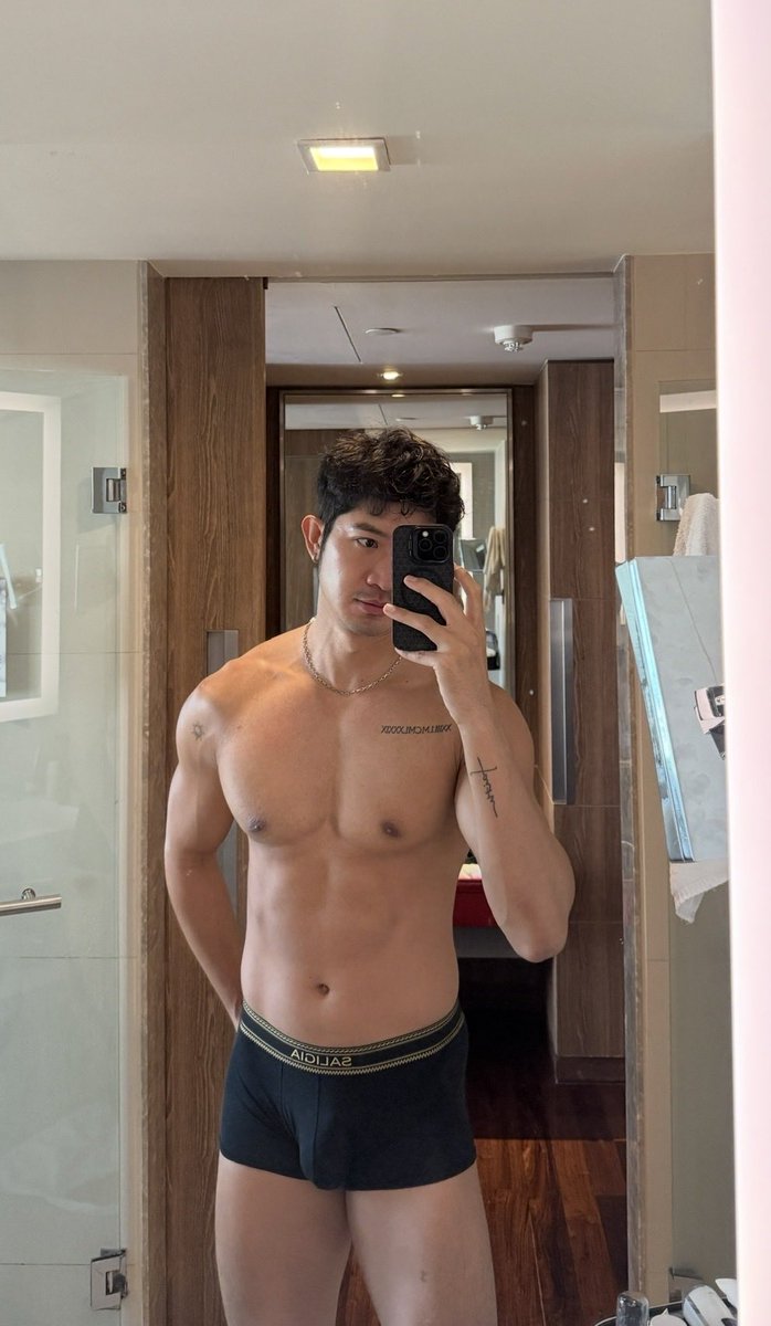 XD_arren tweet media