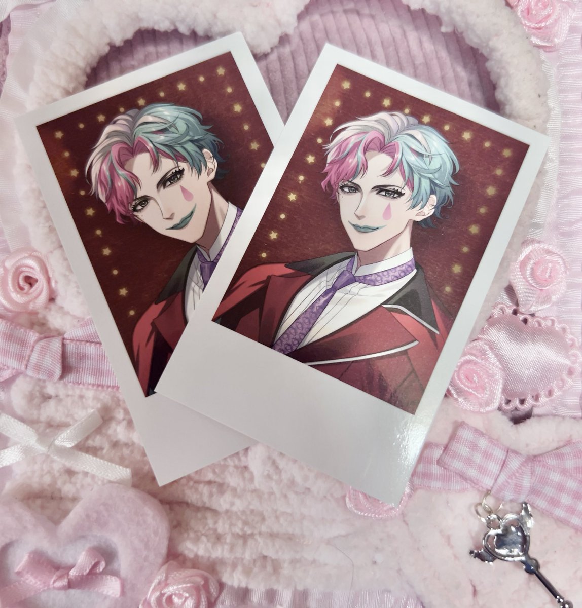 𝐒🩵 tweet media