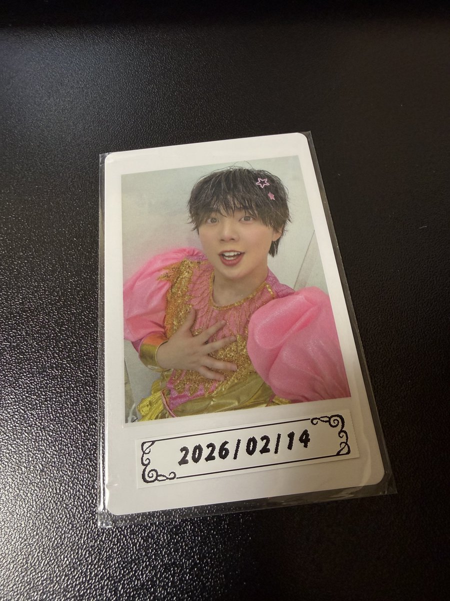 ぽちゃ tweet media