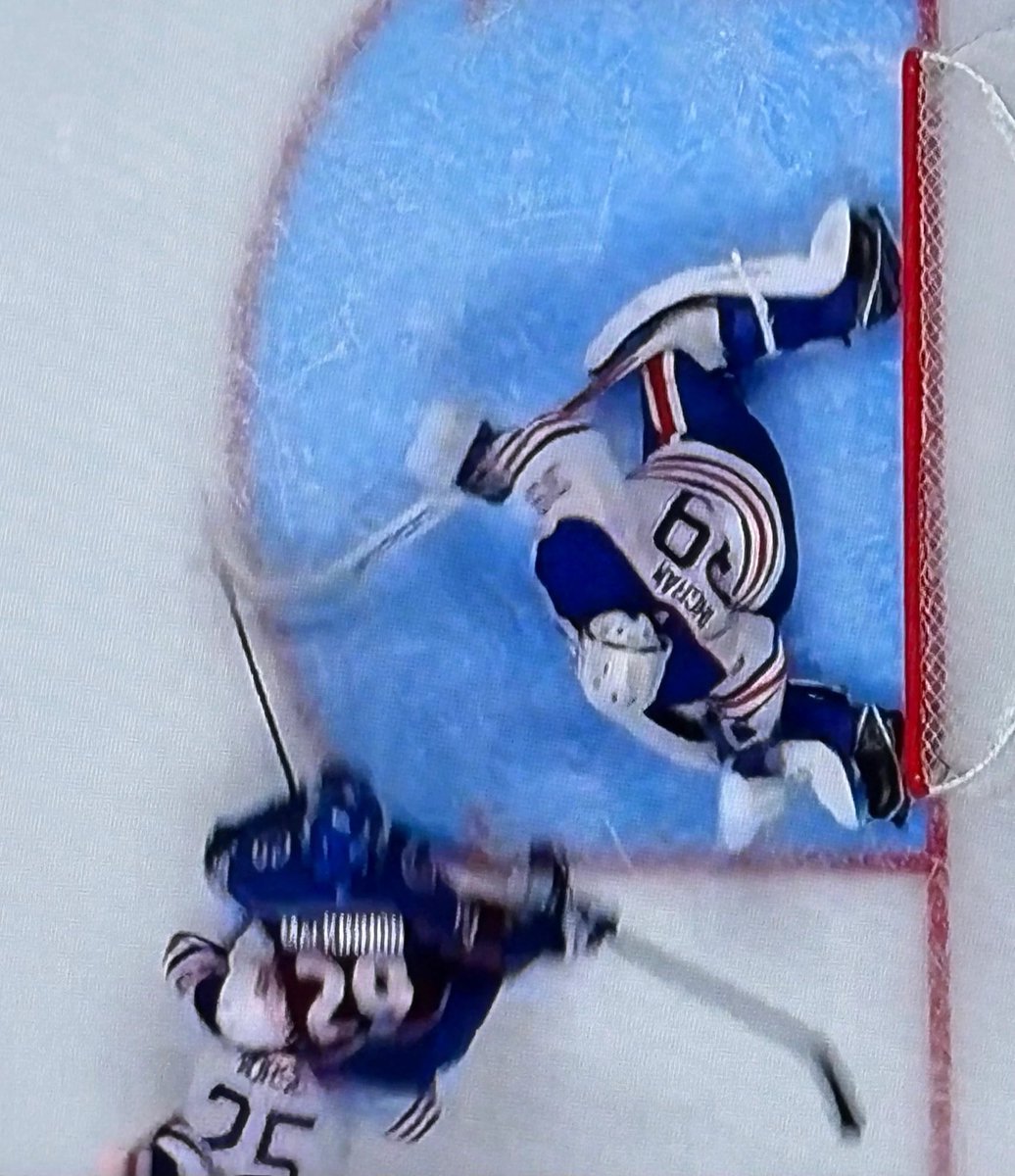 x - Nicky Molitoris tweet media