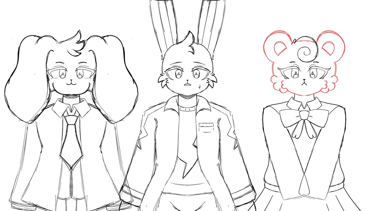 Rai diculous tweet media