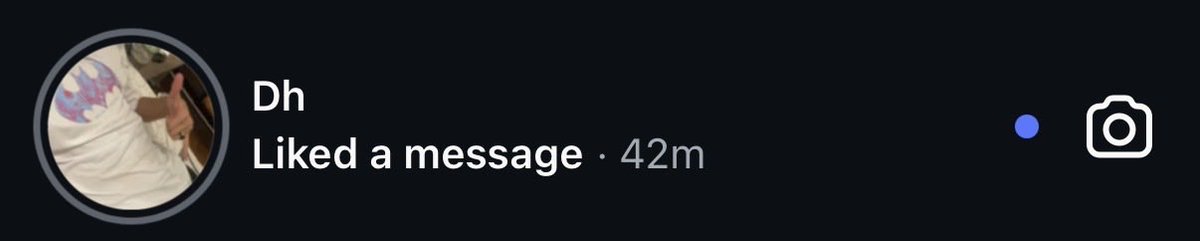 عبدالله? tweet media