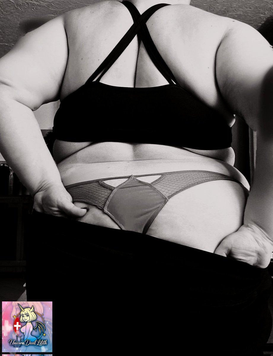 Unicorn_Devil_Lilith 1K 🇨🇭 tweet media