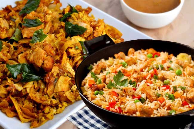 Sri Lanka Tweet 🇱🇰 tweet media