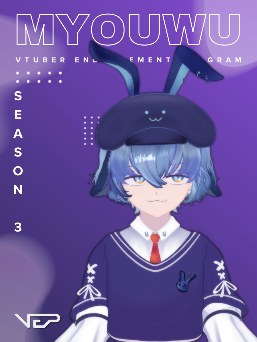 Project Orbit | プロジェクト . オービット tweet media