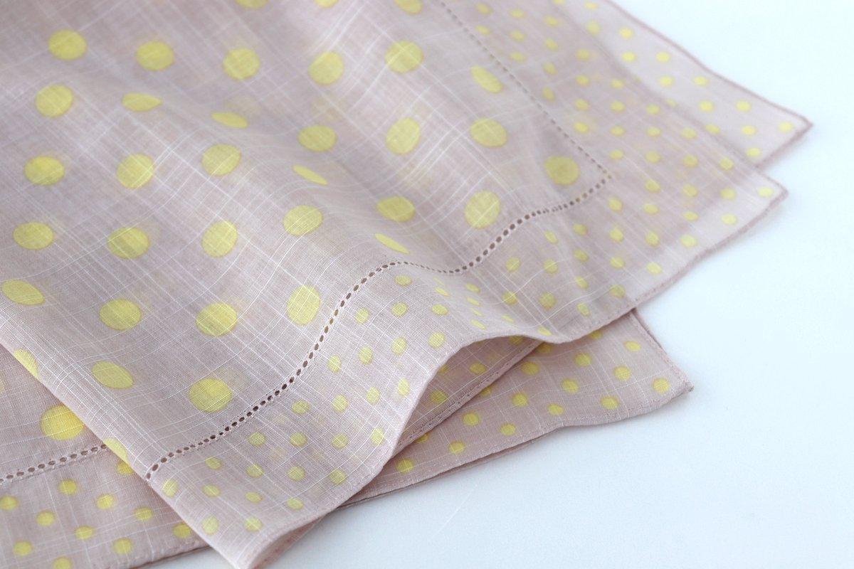 CLASSICS the Small Luxury（クラシクス･ザ･スモールラグジュアリ） tweet media