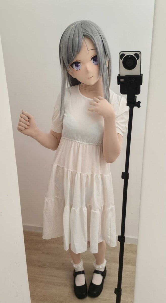 Sagiri豆糕~ tweet media