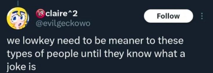 Whisgoon tweet media