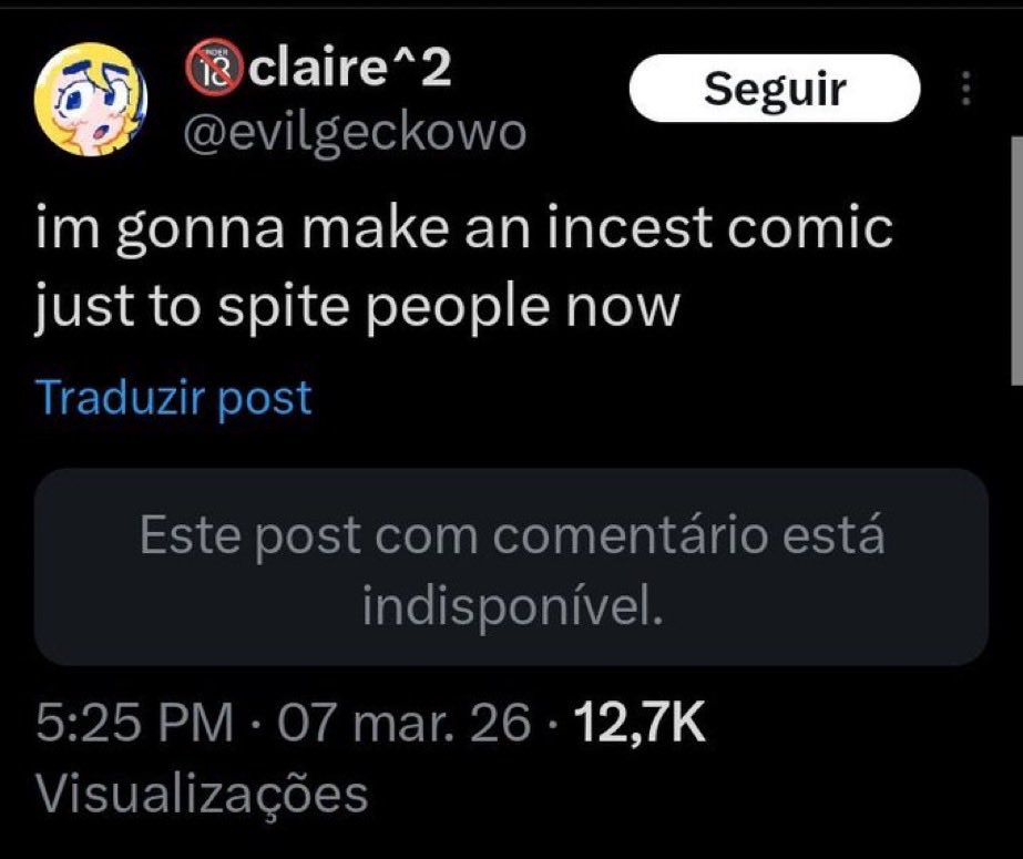 Whisgoon tweet media