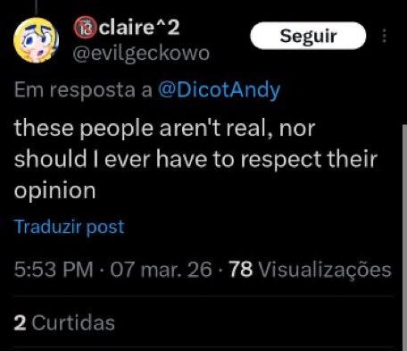 Whisgoon tweet media