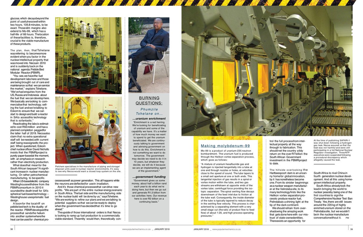 Lindsey Schutters tweet media