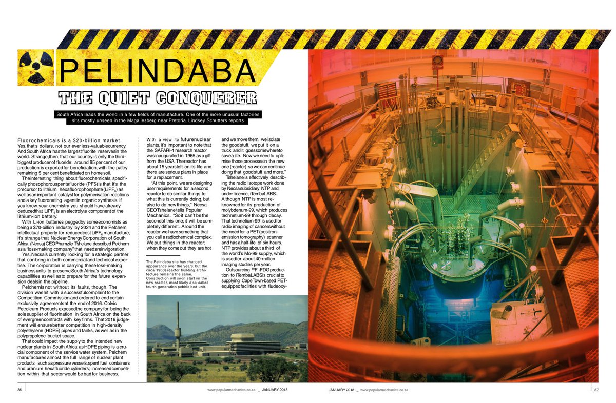 Lindsey Schutters tweet media