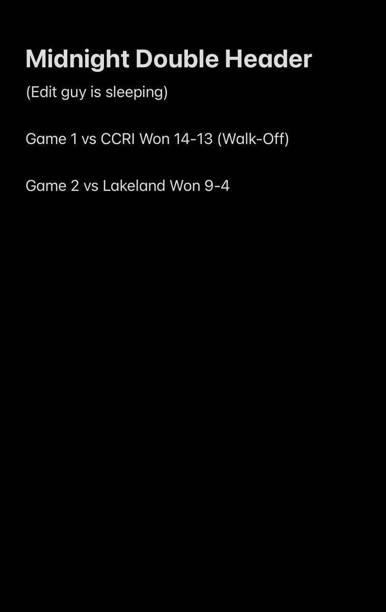 Coach Mehmedi tweet media