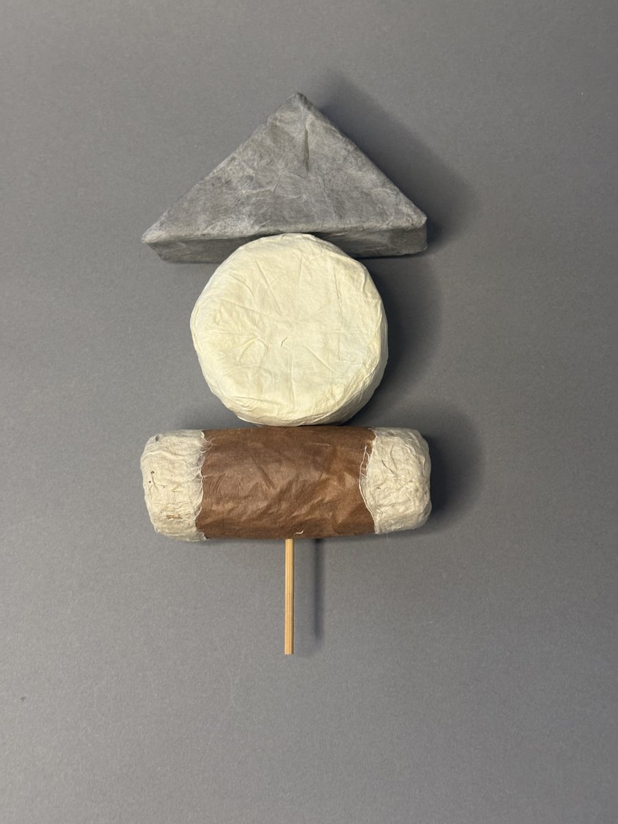 前田麦 tweet media