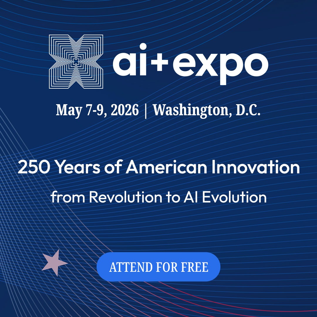 scsp_ai's tweet photo. Join distinguished government, industry, &amp; academia for important discussions that will define the future of tech innovation.