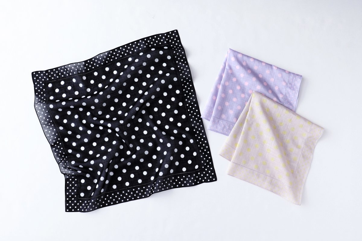 CLASSICS the Small Luxury（クラシクス･ザ･スモールラグジュアリ） tweet media