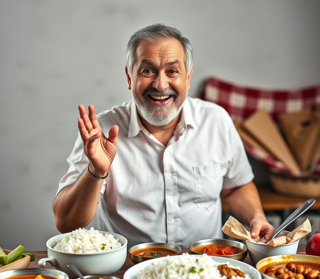smartphysio's tweet photo. Evidence is building: diabetes reversal with real food and structured lifestyle protocols is achievable. ESCASO Sugar Clinic offers evidence-based metabolic correction to treat diabetes at the root. Learn more: https://t.co/l3vrDfchlJ

#DiabetesReversal #RealFood #Health https://t.co/0TDyXMIITa