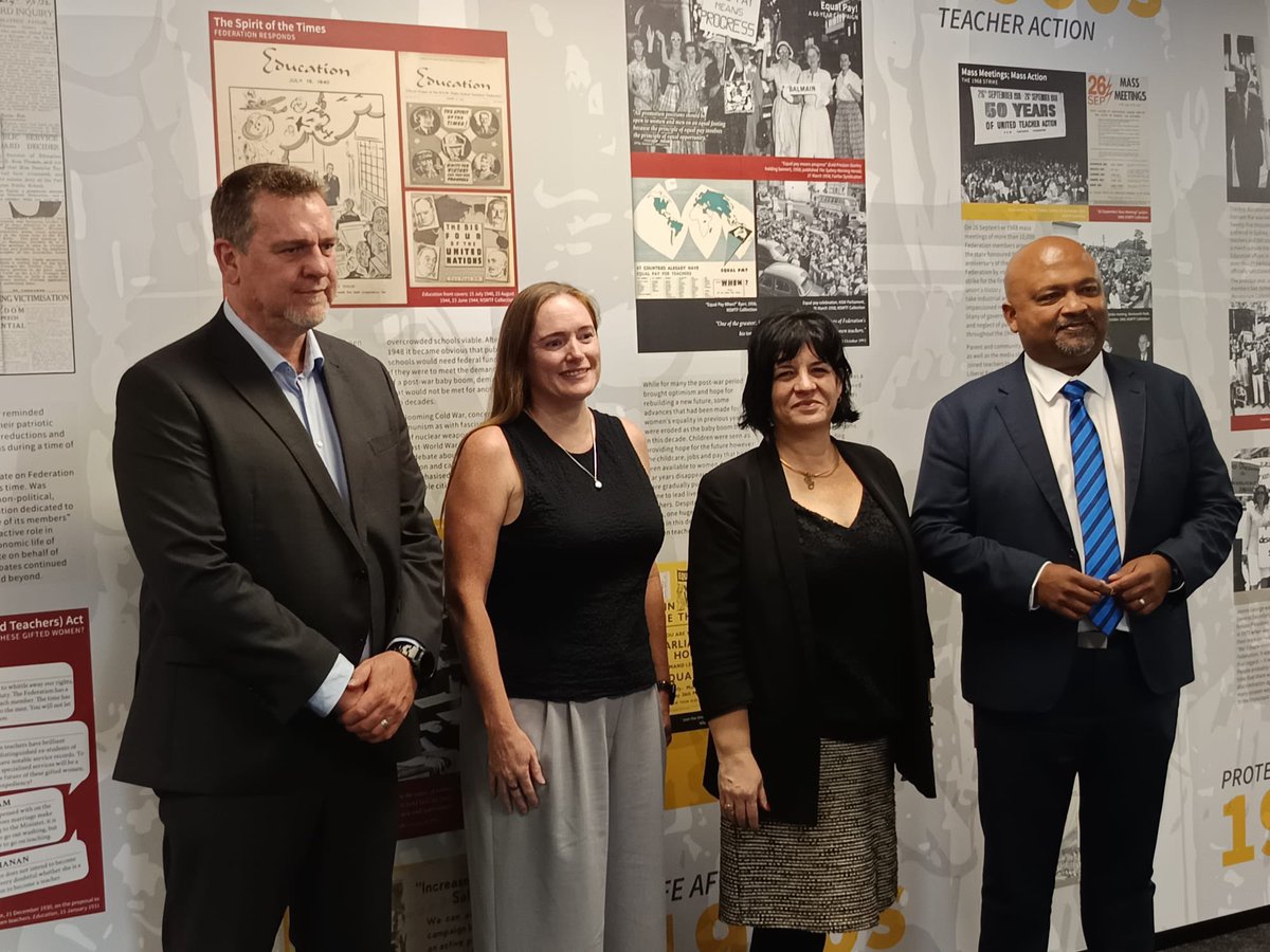 Embassy of Cuba in Australia tweet media