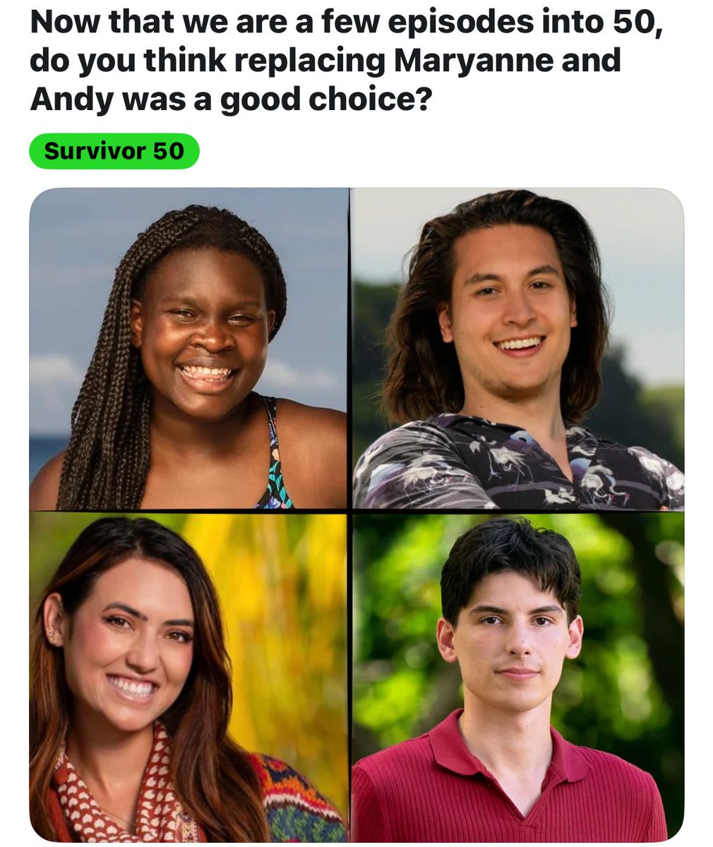 Big Brother Tea tweet media