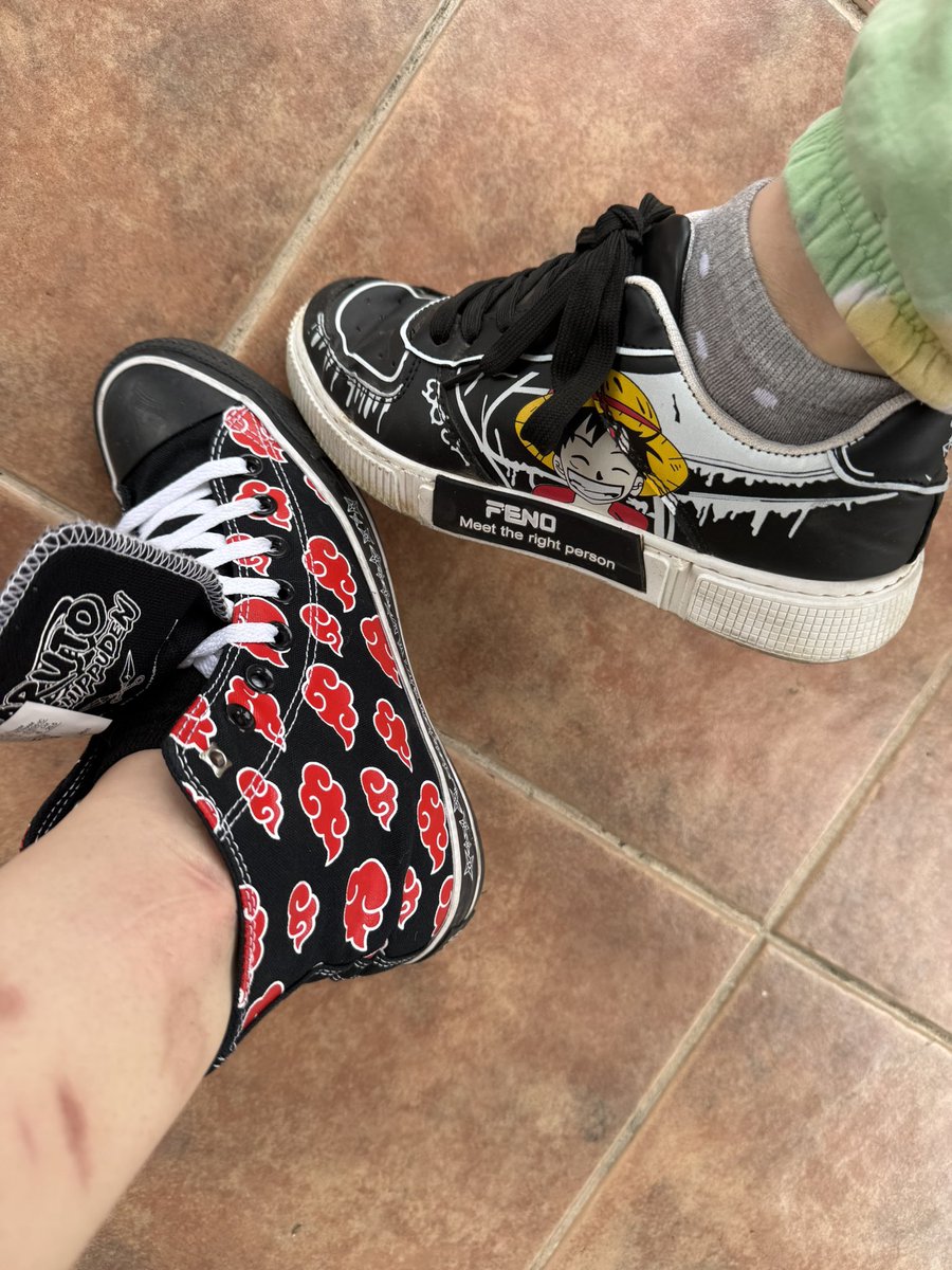 Cailey☀️ tweet media