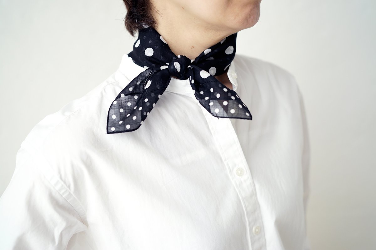 CLASSICS the Small Luxury（クラシクス･ザ･スモールラグジュアリ） tweet media