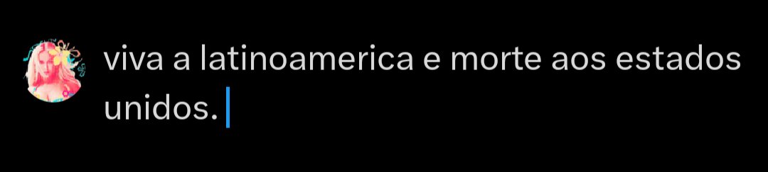 ᅟᅟ𝗬𝗩𝗘𝗦 GFX. tweet media