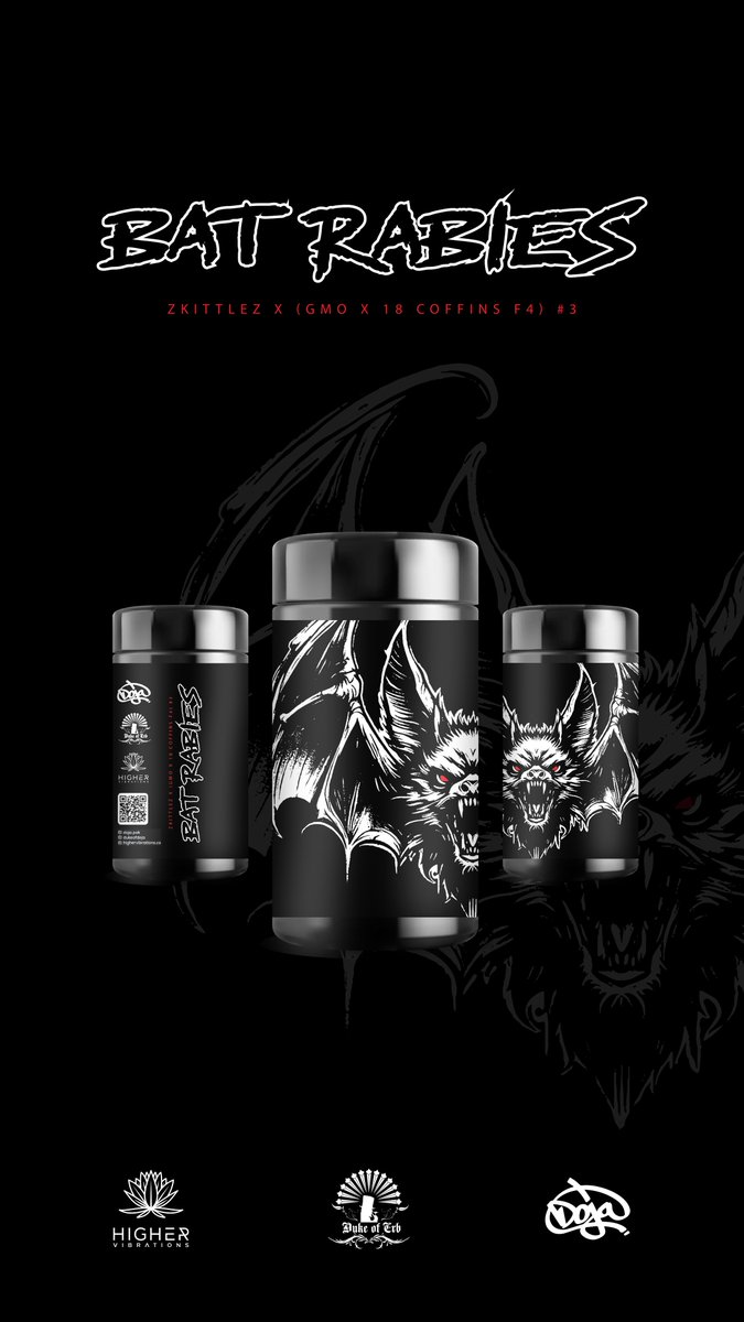 EK ✌️ tweet media