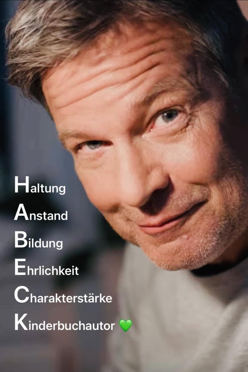 ₳ŇS☇ĤLUSSƑLUƓ 💚 tweet media