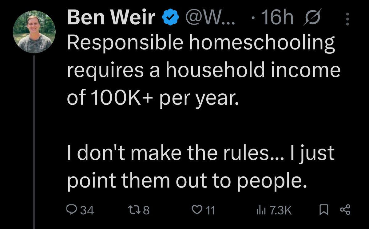 Hannah Ward 👩🏻🏫 Mom (x3) | Learning Designer tweet media