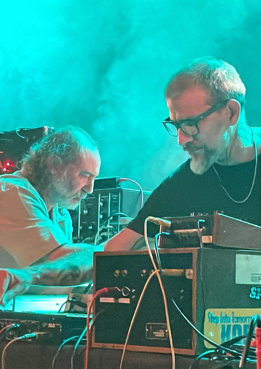 #FabianJaraDj 💚 tweet media