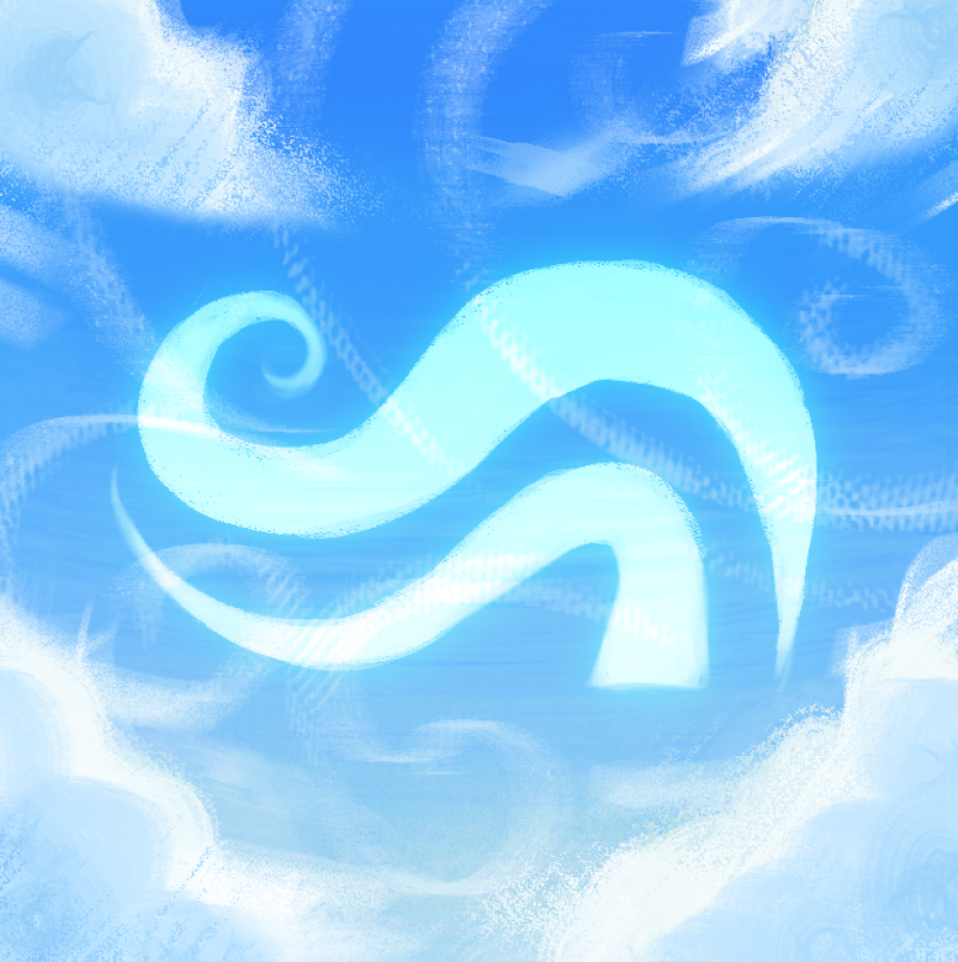 girlsollux's tweet photo. just made some BULLLLSHITTTT! https://t.co/T6hkZDPeni