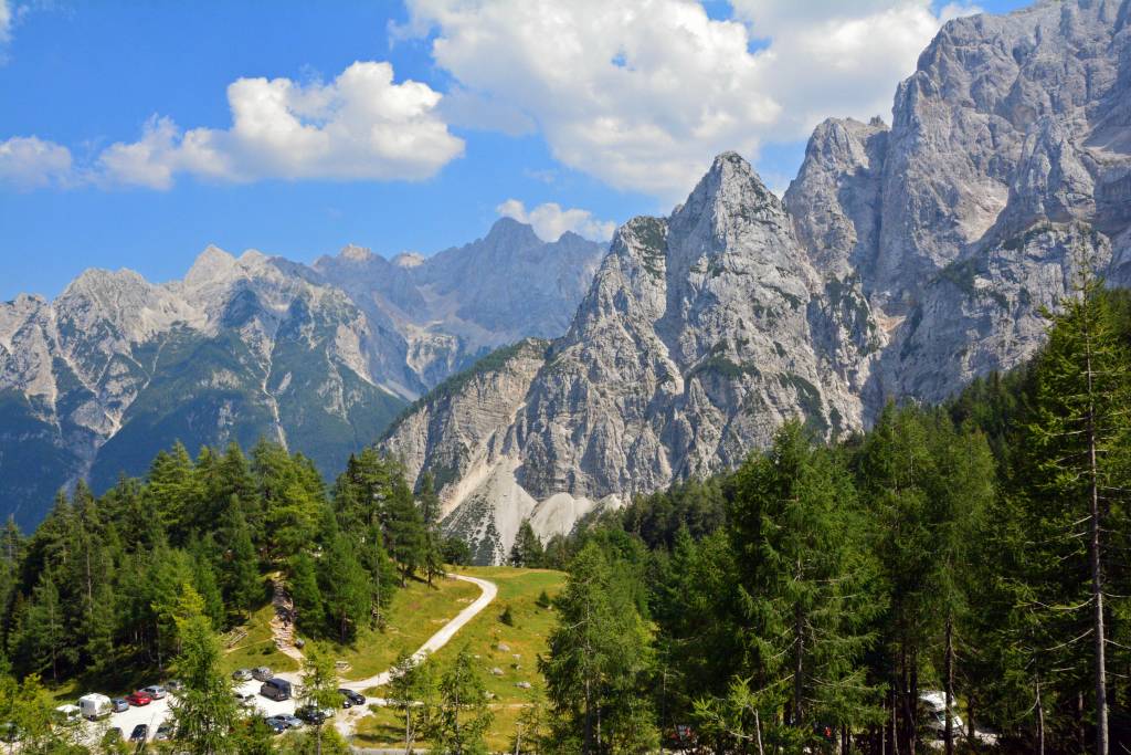 BigRingVR's tweet photo. #BigRingVR Vrsic Pass (North side), a new ride from Slovenia is now available online!

https://t.co/qqWfJOe3Mw https://t.co/lRnfGHAP4Q