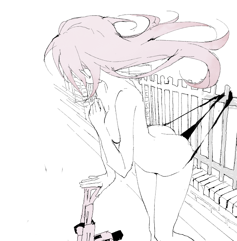 100℃ (@0ne_back) on Twitter photo 